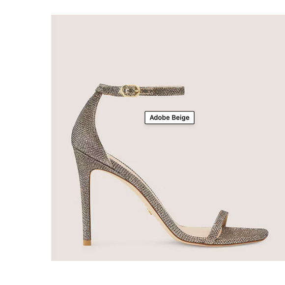 Inbal Dror Lace Wedding Dress Size 0 Israeli Rare Wedding Gown Size 2017 - Picture 9 of 10